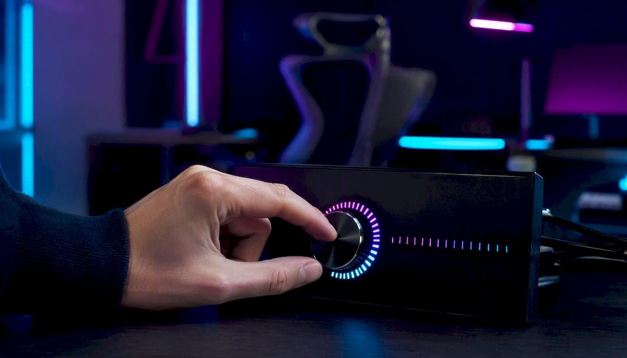 Configurar slowmode en Discord para frenar el caos en tu canal